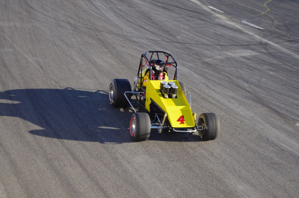 IMGP2971 (1024x680).jpg